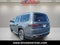 2024 Jeep Wagoneer Series III