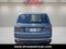 2024 Jeep Wagoneer Series III