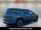 2024 Jeep Wagoneer Series III
