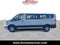 2024 Ford Transit Passenger Wagon XL