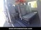 2024 Ford Transit Passenger Wagon XL