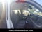 2024 Ford Transit Passenger Wagon XL