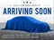 2020 Cadillac XT5 Premium Luxury AWD