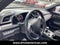 2019 Honda Civic Si Sedan NA