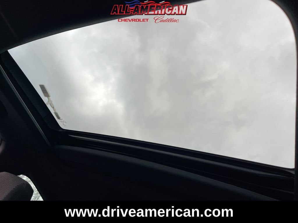 2019 Honda Civic Si Sedan NA