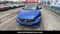 2019 Honda Civic Si Sedan NA