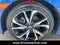 2019 Honda Civic Si Sedan NA