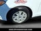 2013 Ford Fusion S