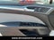 2013 Ford Fusion S