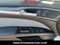 2013 Ford Fusion S