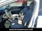 2013 Ford Fusion S