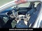 2013 Ford Fusion S