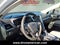 2013 Ford Fusion S