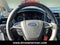 2013 Ford Fusion S