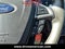 2013 Ford Fusion S