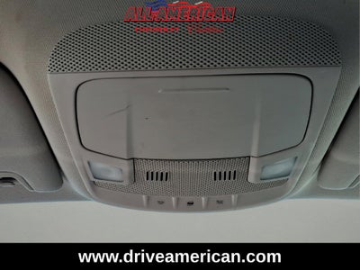 2013 Ford Fusion S