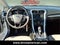 2013 Ford Fusion S