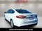 2013 Ford Fusion S