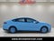 2013 Ford Fusion S