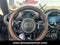 2022 MINI Clubman Cooper S