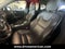 2024 Volvo XC60 Plus Dark Theme