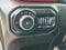 2019 Jeep Wrangler Unlimited Rubicon 4x4