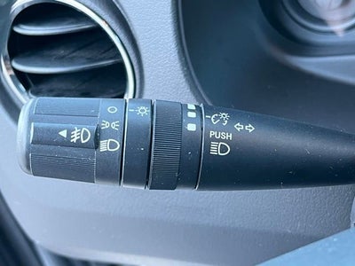 2015 Jeep Patriot High Altitude Edition