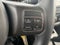 2015 Jeep Patriot High Altitude Edition