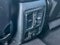 2022 Jeep Grand Cherokee WK Altitude