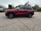 2022 Jeep Grand Cherokee WK Limited 4x4