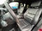 2022 Jeep Grand Cherokee WK Limited 4x4