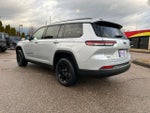 2024 Jeep Grand Cherokee L Altitude 4x4