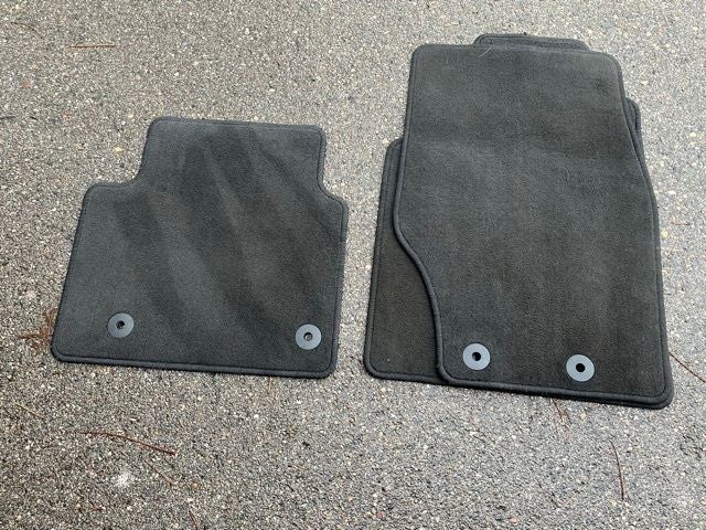 2024 Jeep Grand Cherokee L Altitude 4x4