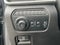 2023 Jeep Wagoneer L Series III 4x4