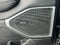 2023 Jeep Wagoneer L Series III 4x4