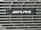 2023 Jeep Wagoneer L Series III 4x4