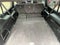2023 Jeep Wagoneer L Series III 4x4