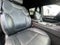 2023 Jeep Wagoneer L Series III 4x4