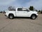 2023 RAM 1500 Laramie Crew Cab 4x4 5'7' Box