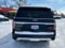 2019 Ford Expedition MAX Platinum