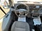 2022 Ford Transit-250 Cargo Van Base