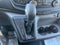 2022 Ford Transit-250 Cargo Van Base
