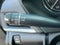 2020 Cadillac CT4 Premium Luxury