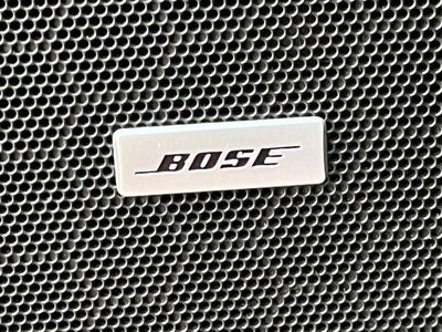 2020 Chevrolet Traverse AWD High Country