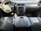 2013 Chevrolet Tahoe LT