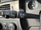 2013 Chevrolet Tahoe LT
