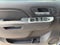 2013 Chevrolet Tahoe LT