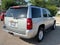2013 Chevrolet Tahoe LT