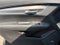 2023 Cadillac XT5 AWD Luxury