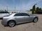 2018 Chrysler 300 Limited AWD